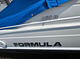 thumbail-icon