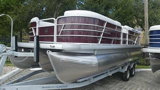 BOATZON | Sweetwater SW 2286 C 2024